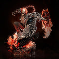 Ghost Rider – Hellbound Rider